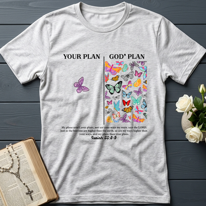 Your Plan God's Plan 02