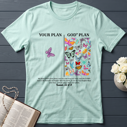 Your Plan God's Plan 02