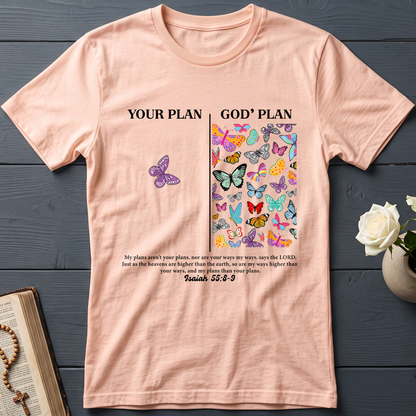 Your Plan God's Plan 02