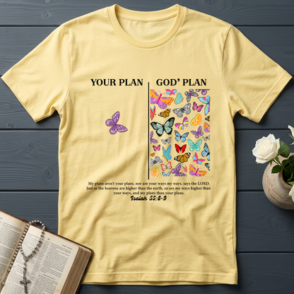 Your Plan God's Plan 02