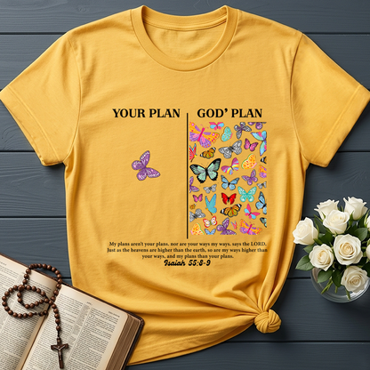 Your Plan God's Plan 02
