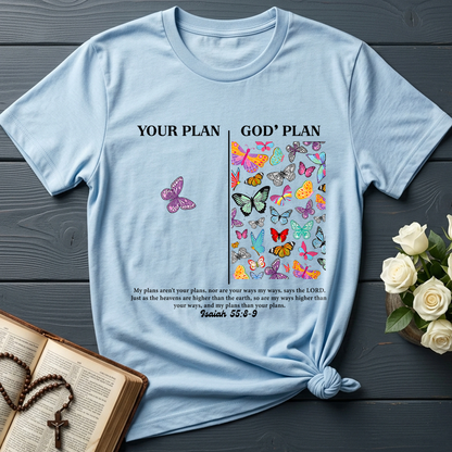 Your Plan God's Plan 02