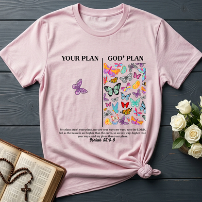 Your Plan God's Plan 02