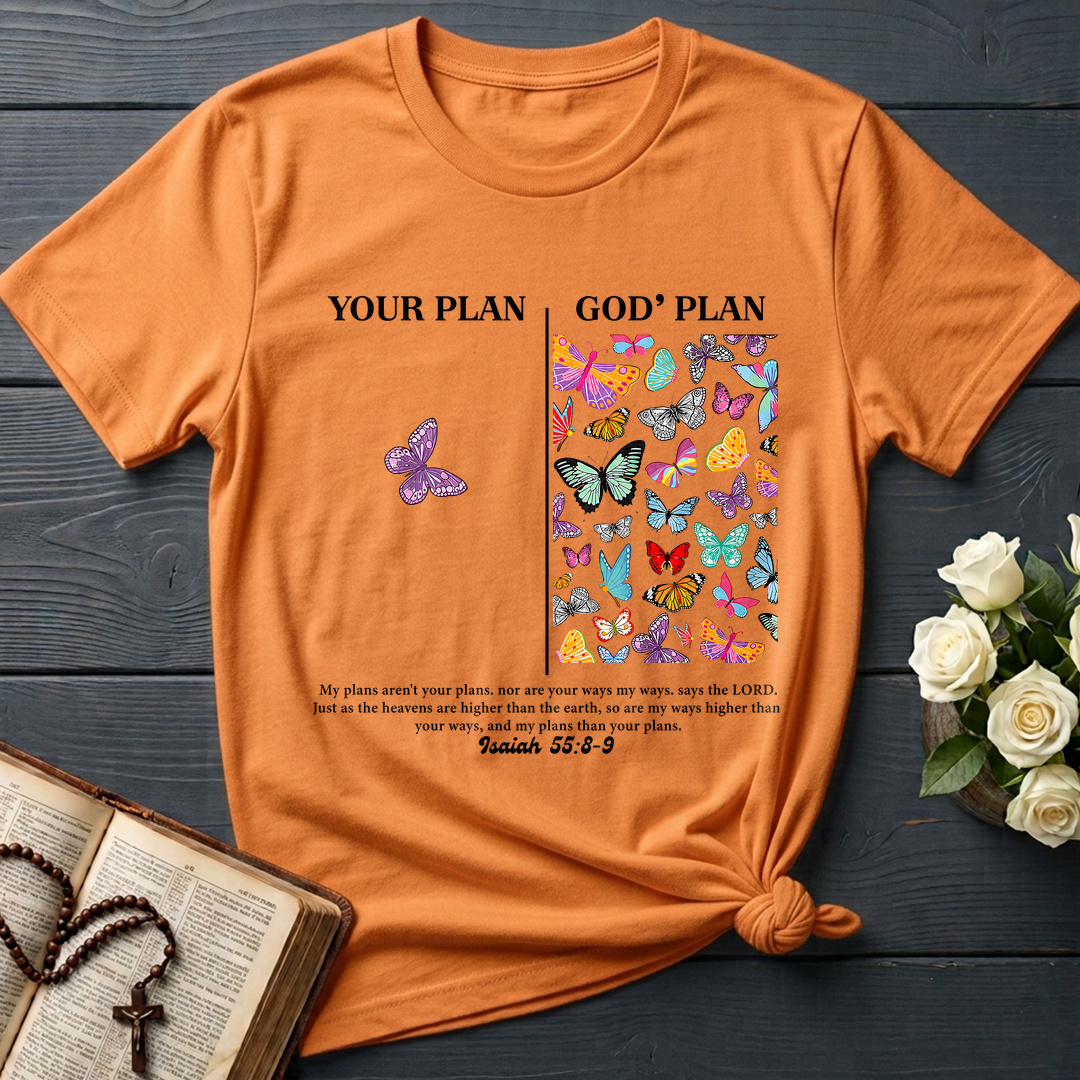 Your Plan God's Plan 02