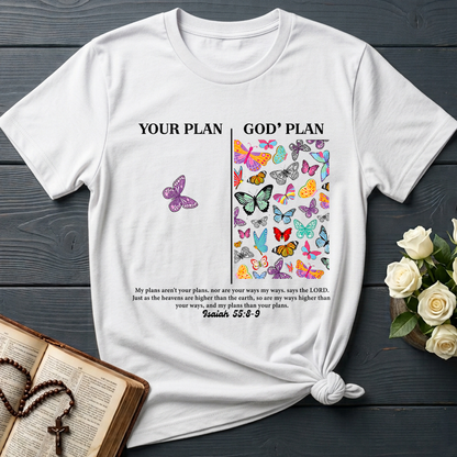Your Plan God's Plan 02